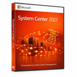 Microsoft System Center 2022