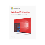 Windows 10 for Education