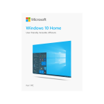 Windows 10 Home