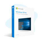 Windows 10 Pro