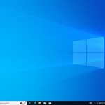 Windows 10 Pro