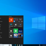 Windows 10 Pro