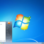 Windows 7 Starter