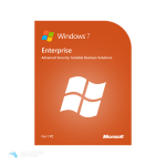 Windows 7 Enterprise