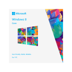 Windows 8