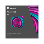 Windows 8 Pro