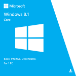 Windows 8.1