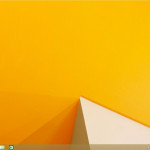 Windows 8.1