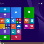 Windows 8.1