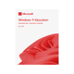Windows 11 Education