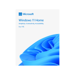 Windows 11 Home