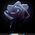 Windows 11 Pro
