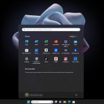 Windows 11 Pro