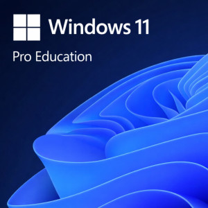 Windows 11 Pro Education