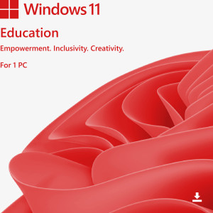 Windows 11 Education