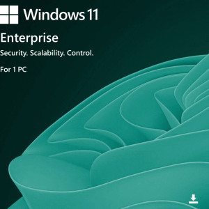 Windows 11 Enterprise