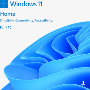 Windows 11 Home